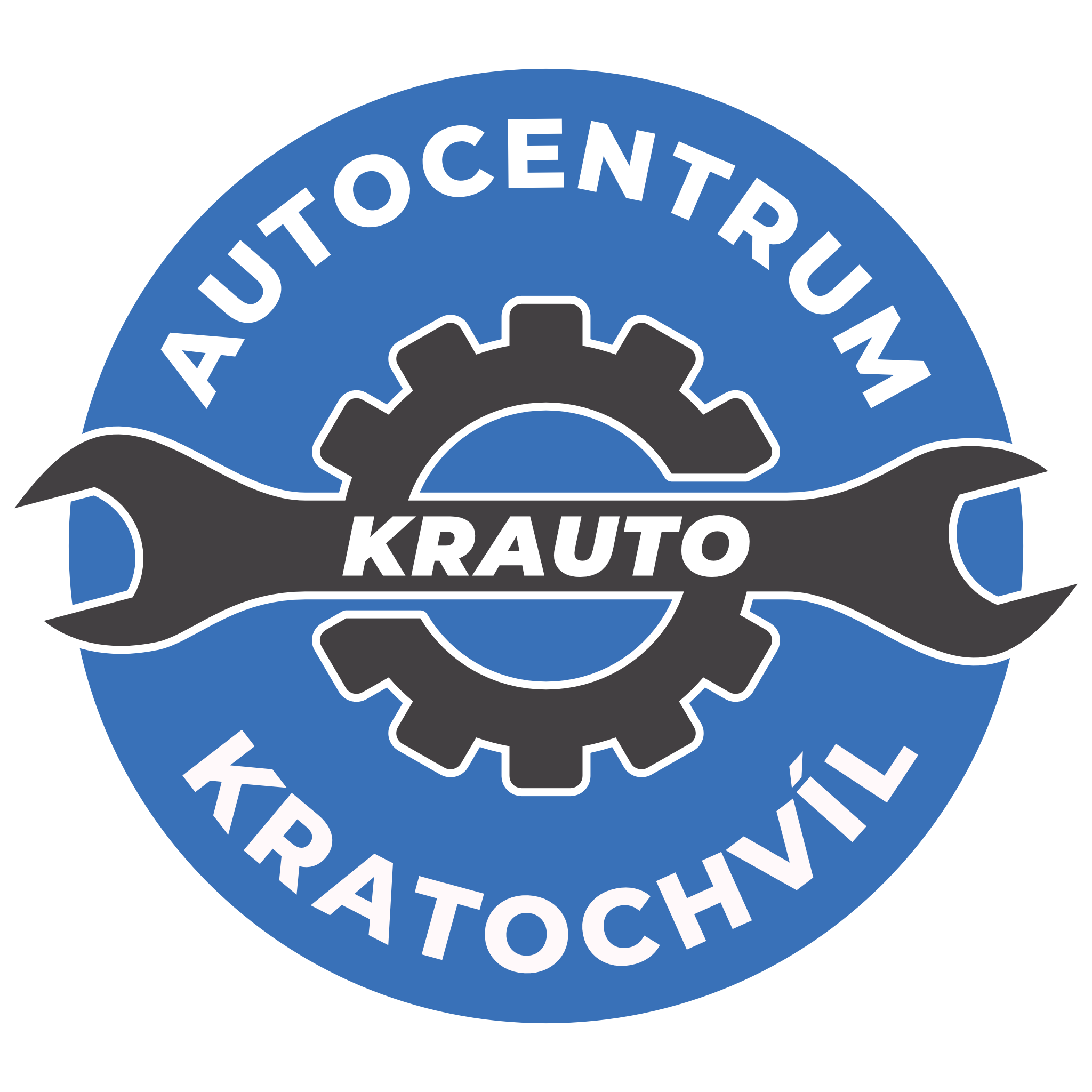 Krauto servis