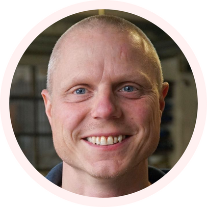 Vratislav Kratochvíl