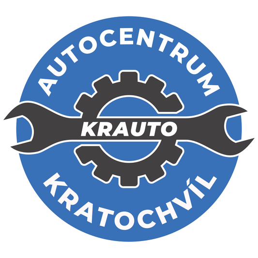 Logo KRAUTO Servis KRAUTO